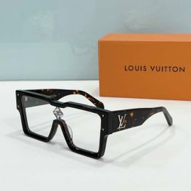 Picture of LV Optical Glasses _SKUfw49744728fw